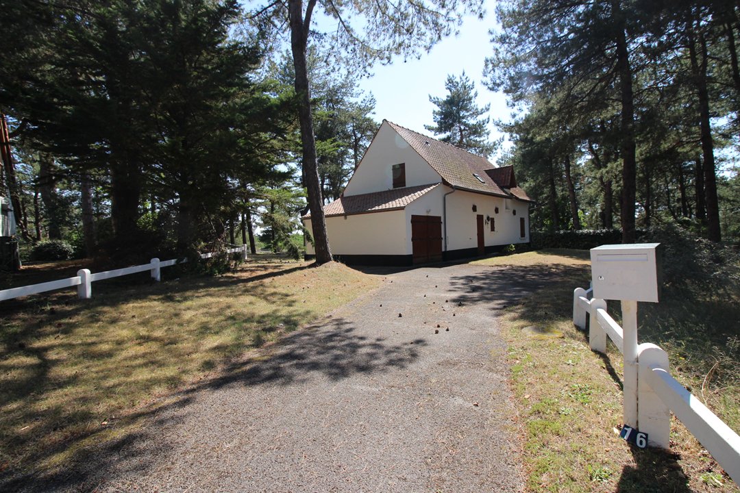 /picture/helios/116215201/16 BRUYERES/26_2025-12-19CET00h00-12.jpg